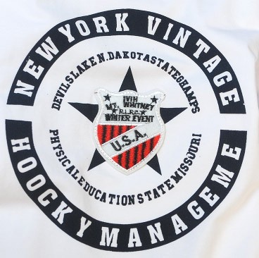 レディース　ロングTシャツ　プリント　長袖　カットソー　ロンT　ラウンドネック　プリント　ベーシック　トップス　カジュアル　キュート　大人　可愛い　フェミニン　おしゃれ　お出かけ　デイリー　ホワイト　白色　Ｍ Ｌ　XL　サイズ　送料無料