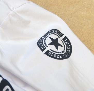 レディース　ロングTシャツ　プリント　長袖　カットソー　ロンT　ラウンドネック　プリント　ベーシック　トップス　カジュアル　キュート　大人　可愛い　フェミニン　おしゃれ　お出かけ　デイリー　ホワイト　白色　Ｍ Ｌ　XL　サイズ　送料無料