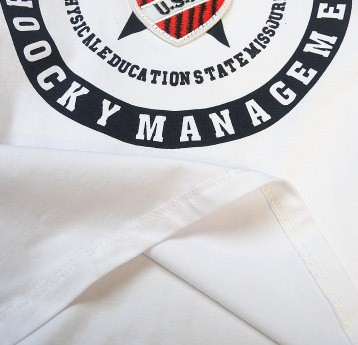 レディース　ロングTシャツ　プリント　長袖　カットソー　ロンT　ラウンドネック　プリント　ベーシック　トップス　カジュアル　キュート　大人　可愛い　フェミニン　おしゃれ　お出かけ　デイリー　ホワイト　白色　Ｍ Ｌ　XL　サイズ　送料無料