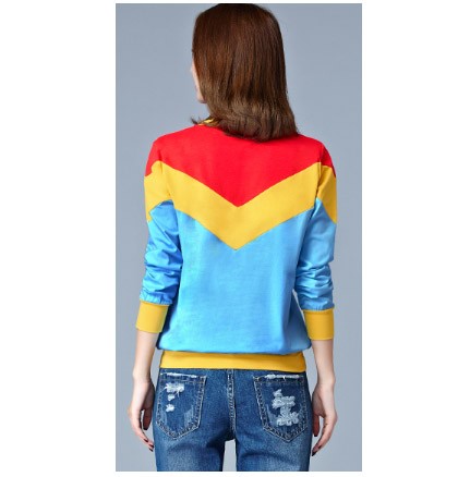 レディース　ロングTシャツ　ボーダー　長袖　カットソー　ロンT　ラウンドネック　ベーシック　トップス　カジュアル　キュート　大人　可愛い　フェミニン　おしゃれ　お出かけ　デイリー　グレー　ブルー　S　Ｍ　Ｌ　XL　XXL　XXXL　大きいサイズ　送料無料