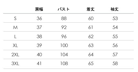 レディース　ロングTシャツ　ボーダー　長袖　カットソー　ロンT　ラウンドネック　ベーシック　トップス　カジュアル　キュート　大人　可愛い　フェミニン　おしゃれ　お出かけ　デイリー　グレー　ブルー　S　Ｍ　Ｌ　XL　XXL　XXXL　大きいサイズ　送料無料