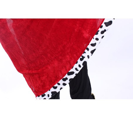 メンズ　コスチューム　王子様　国王　王様　プリンス　キング　コスプレ　衣装　アニメ　大きいサイズ　本格派　リアルデザイン　公演　演劇　ハロウィン　イベント　パーティ　仮装　ブルー×レッド　送料無料