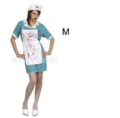 レディース　メンズ　コスチューム　死神　ゾンビ　ゴースト　死天使　お化け　吸血鬼　コスプレ　衣装　アニメ　フリーサイズ　本格派　リアルデザイン　公演　演劇　ハロウィン　イベント　パーティ　仮装　ブラック　ブルー　ブラウン　送料無料