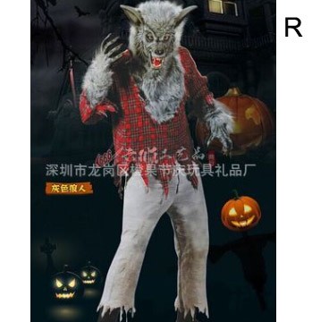 レディース　メンズ　コスチューム　死神　ゾンビ　ゴースト　死天使　お化け　吸血鬼　コスプレ　衣装　アニメ　フリーサイズ　本格派　リアルデザイン　公演　演劇　ハロウィン　イベント　パーティ　仮装　ブラック　ブルー　ブラウン　送料無料