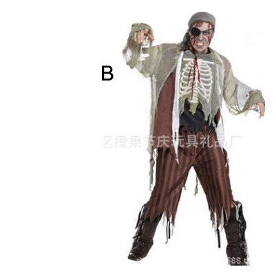 レディース　メンズ　コスチューム　死神　ゾンビ　ゴースト　死天使　お化け　コスプレ　衣装　アニメ　フリーサイズ　本格派　リアルデザイン　公演　演劇　ハロウィン　イベント　パーティ　仮装　ブラック　グレー　ベージュ　レッド　送料無料