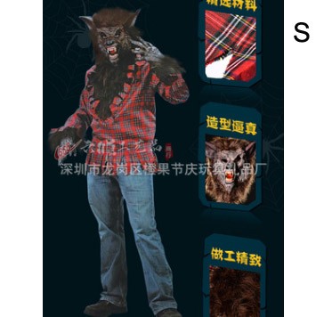 レディース　メンズ　コスチューム　死神　ゾンビ　ゴースト　死天使　お化け　吸血鬼　コスプレ　衣装　アニメ　フリーサイズ　本格派　リアルデザイン　公演　演劇　ハロウィン　イベント　パーティ　仮装　ブラック　ブルー　ブラウン　送料無料