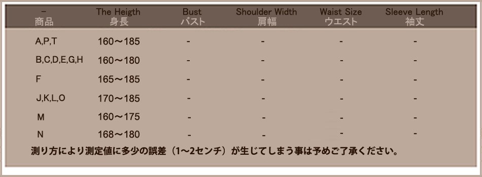 レディース　メンズ　コスチューム　死神　ゾンビ　ゴースト　死天使　お化け　吸血鬼　コスプレ　衣装　アニメ　フリーサイズ　本格派　リアルデザイン　公演　演劇　ハロウィン　イベント　パーティ　仮装　ブラック　ブルー　ブラウン　送料無料