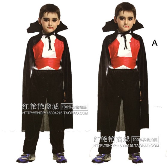 レディース　メンズ　キッズ　ジュニア　コスチューム　ヴァンパイア　吸血鬼　蝙蝠　コスプレ　衣装　フリーサイズ　本格派　リアルデザイン　公演　演劇　ハロウィン　イベント　パーティ　仮装　ブラック　送料無料