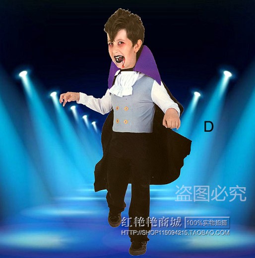 レディース　メンズ　キッズ　ジュニア　コスチューム　ヴァンパイア　吸血鬼　蝙蝠　コスプレ　衣装　フリーサイズ　本格派　リアルデザイン　公演　演劇　ハロウィン　イベント　パーティ　仮装　ブラック　送料無料