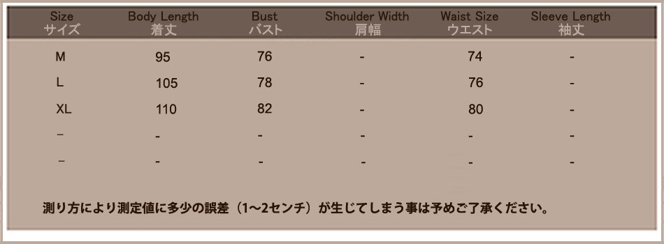 キッズ　ジュニア　コスチューム　宇宙飛行士　宇宙服　コスプレ　衣装　本格派　リアルデザイン　公演　演劇　ハロウィン　イベント　パーティ　仮装　オレンジ　ホワイト　送料無料