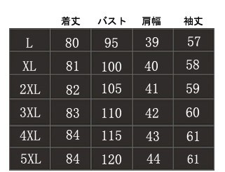 レディース　長袖　Tシャツ　カットソー　ラウンドネック　ロングスリーブ　トップス　カジュアル　キュート　大人　可愛い　フェミニン　おしゃれ　お出かけ　デイリー　グレー　ブラウン　イエロー　ネイビー　Ｌ　XL　2XL　3XL　4XL　5XL　大きいサイズ　送料無料