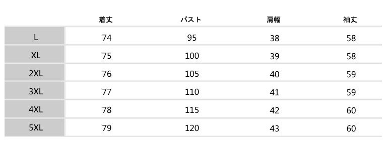 レディース　カットソー　長袖　レース　Tシャツ　ラウンドネック　ロングスリーブ　トップス　カジュアル　キュート　大人　可愛い　フェミニン　おしゃれ　お出かけ　デイリー　ブラック　グリーン　黒　緑色　Ｌ　XL　2XL　3XL　4XL　5XL　大きいサイズ　送料無料