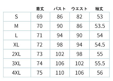 レディース　ボーダー　カットソー　Tシャツ　ヘンリーネック　長袖　ロングスリーブ　トップス　カジュアル　キュート　大人　可愛い　フェミニン　おしゃれ　お出かけ　デイリー　ブラック　ネイビー　黒　紺色　S　M　Ｌ　XL　2XL　3XL　4XL　大きいサイズ　送料無料