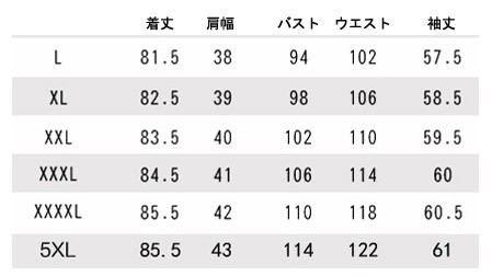 レディース　パーカーワンピース　フード付き　ミニ丈　スカート　カジュアル　キュート　可愛い　フェミニン　セクシー　きれいめ　上品　エレガント　おしゃれ　お出かけ　デイリー　お呼ばれ　ブラック　黒色　L　XL　XXL　XXXL　XXXXL　5XL　大きいサイズ　送料無料