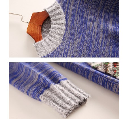 レディース　ニット　セーター　シングルネック　ハイネック　ポケット付き　長袖　ロングスリーブ　秋　冬　トップス　カジュアル　キュート　大人　可愛い　フェミニン　おしゃれ　お出かけ　デイリー　グレー　ワインレッド　ブラック　ネイビー　M　L　サイズ　送料無料