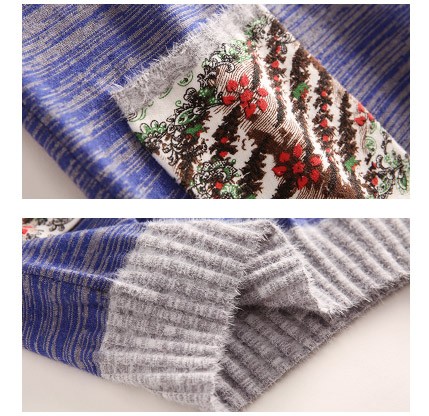 レディース　ニット　セーター　シングルネック　ハイネック　ポケット付き　長袖　ロングスリーブ　秋　冬　トップス　カジュアル　キュート　大人　可愛い　フェミニン　おしゃれ　お出かけ　デイリー　グレー　ワインレッド　ブラック　ネイビー　M　L　サイズ　送料無料