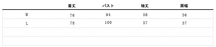 レディース　ニット　セーター　シングルネック　ハイネック　ポケット付き　長袖　ロングスリーブ　秋　冬　トップス　カジュアル　キュート　大人　可愛い　フェミニン　おしゃれ　お出かけ　デイリー　グレー　ワインレッド　ブラック　ネイビー　M　L　サイズ　送料無料