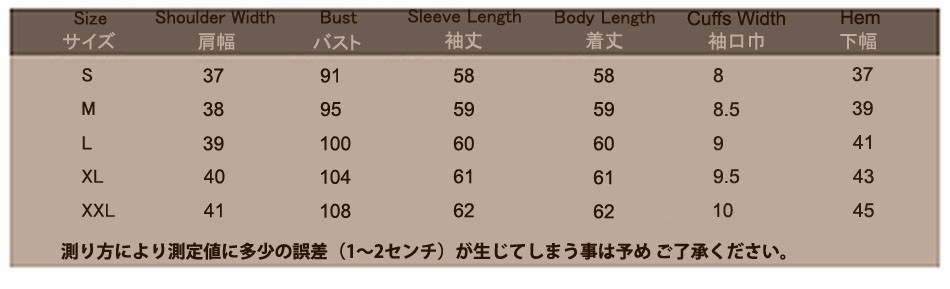 スタジャン レディース スタジャンコーデレディース　ブルゾン　アウター　着こなし　ネイビー ピンク 綿 コットン オシャレ 可愛い 大きい　スタジャンコーデ　セレカジ　当店人気【売れ筋】　532P19Apr16