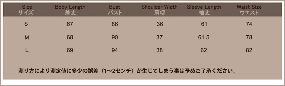 ジャケット ブレザー レディース アウター コットン 綿 オシャレ 大人気