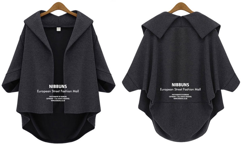 ジャケット ブレザー レディース アウター カシミヤ オシャレ 大人気