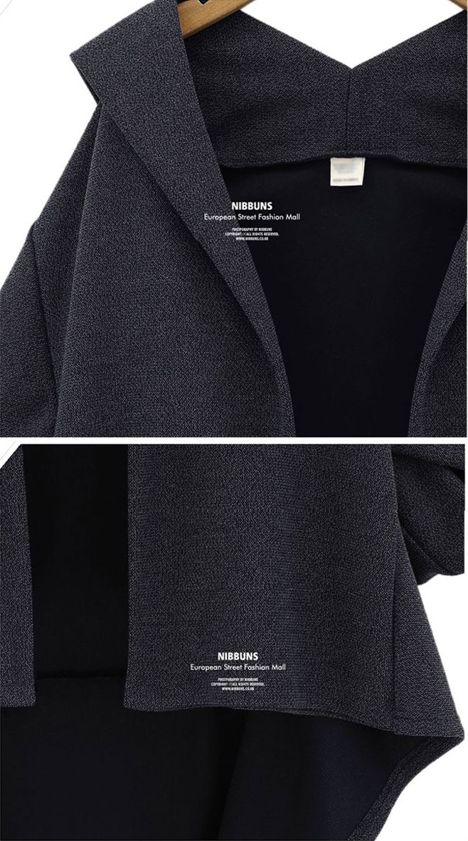 ジャケット ブレザー レディース アウター カシミヤ オシャレ 大人気