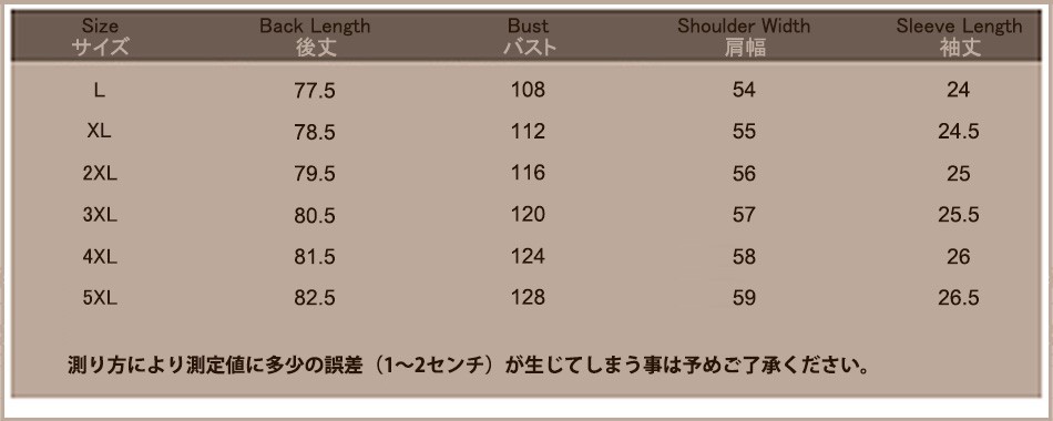 ジャケット ブレザー レディース アウター カシミヤ オシャレ 大人気