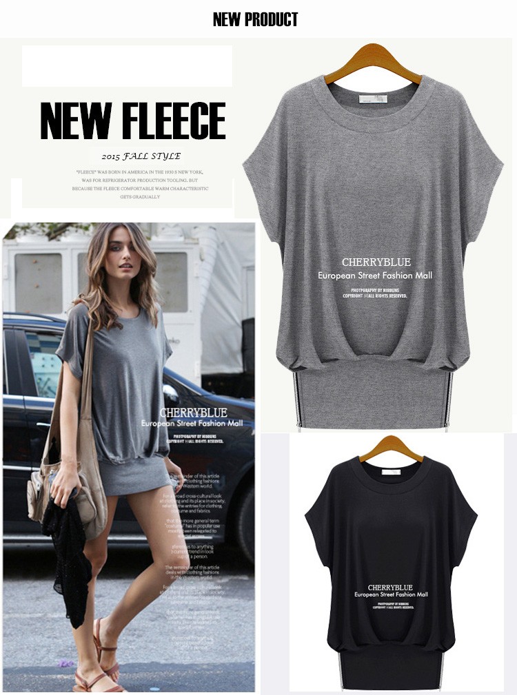 ワンピース セーター レディースニット カジュアル ウール 羊毛 フリーサイズ オシャレ 可愛い