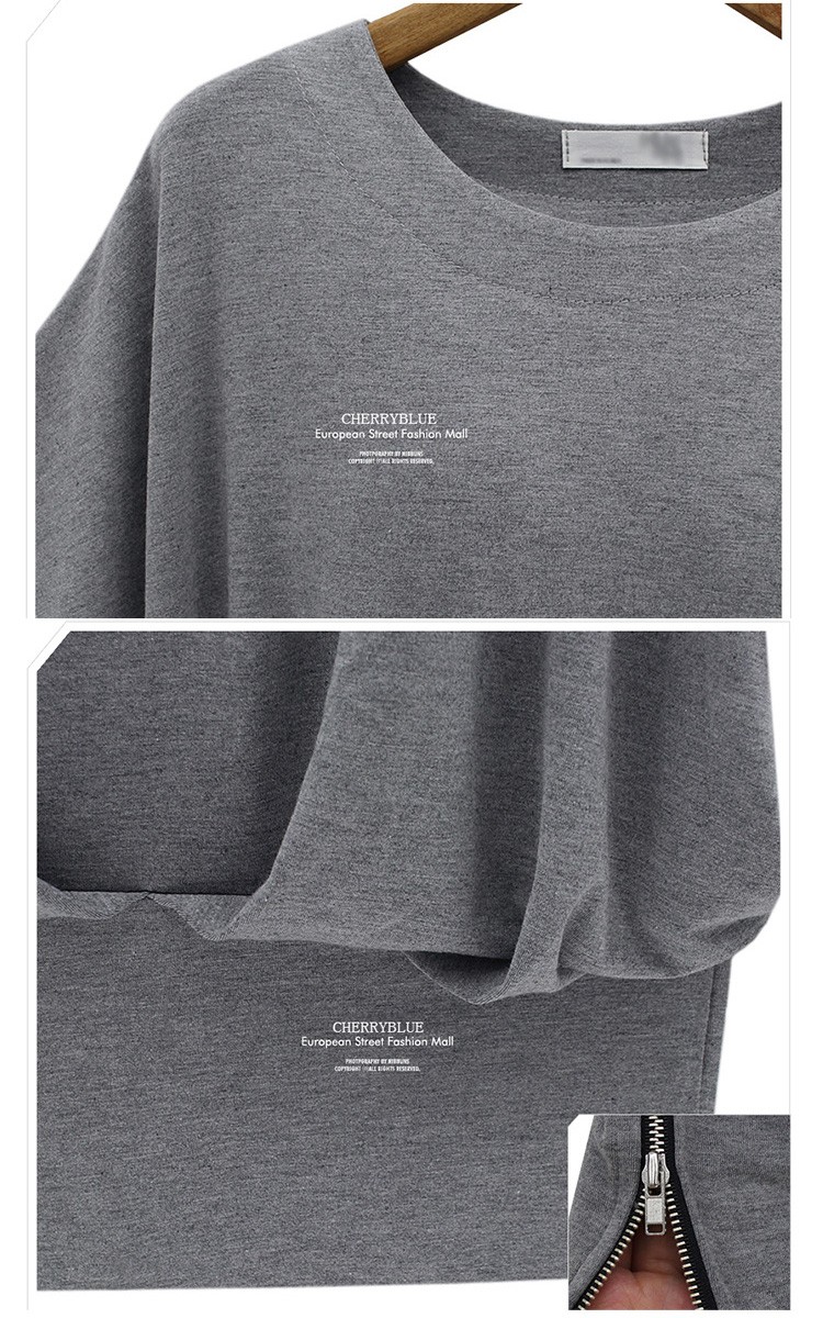 ワンピース セーター レディースニット カジュアル ウール 羊毛 フリーサイズ オシャレ 可愛い