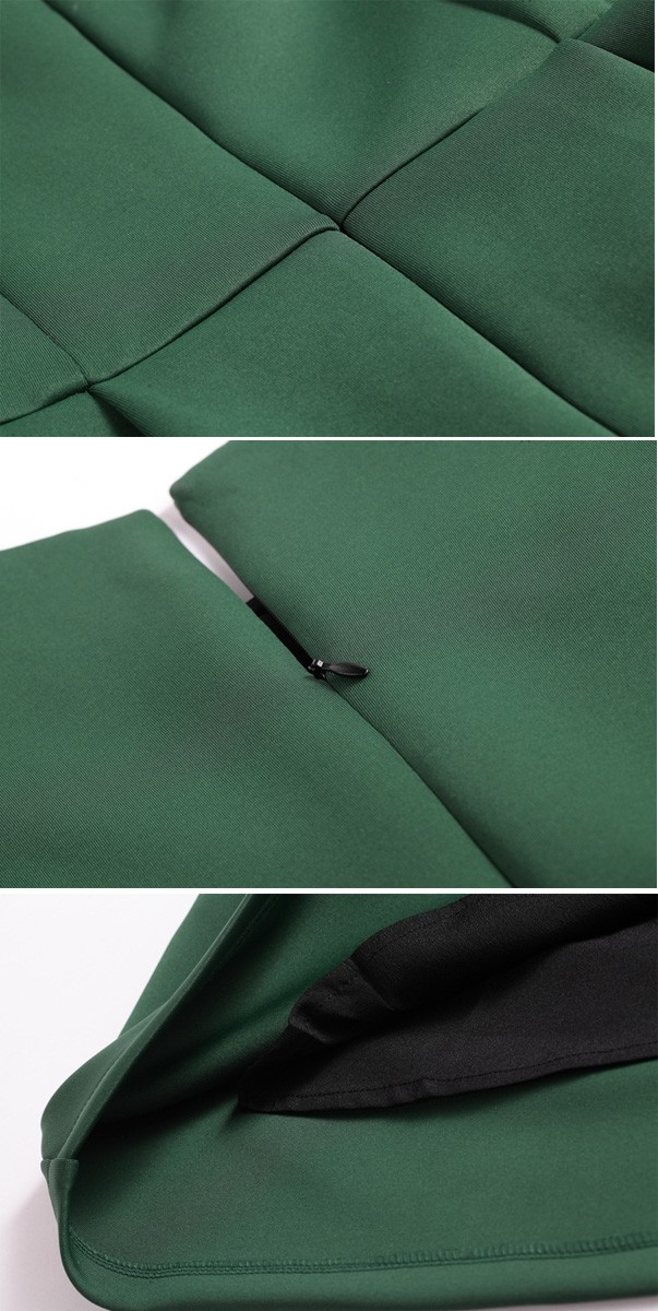 ワンピース セーター レディースニット カジュアル ウール 羊毛 フリーサイズ オシャレ 可愛い