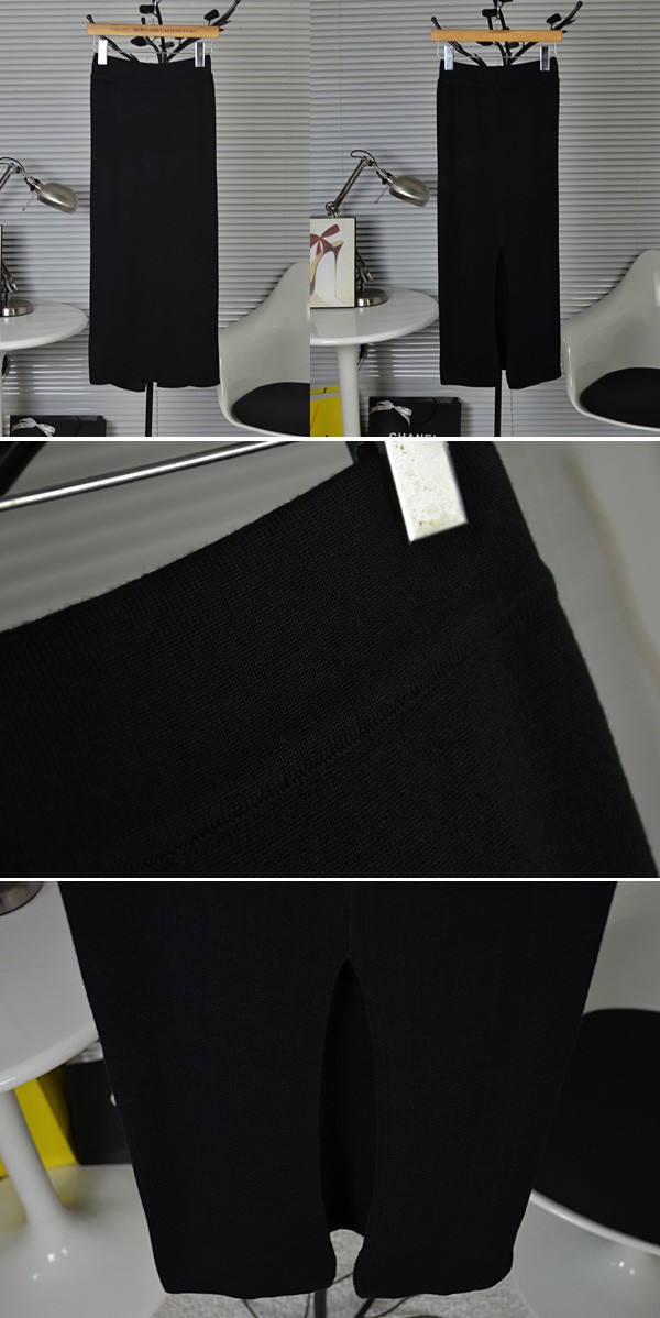 スカート　レディース　ミモレ丈　春　タイト　送料無料