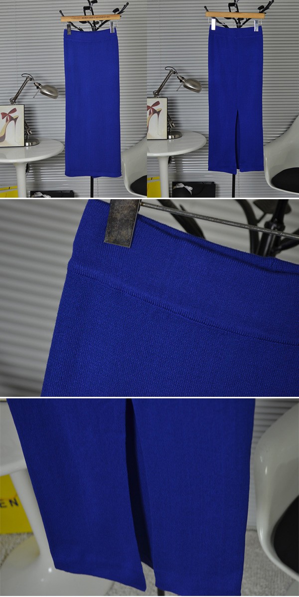 スカート　レディース　ミモレ丈　春　タイト　送料無料