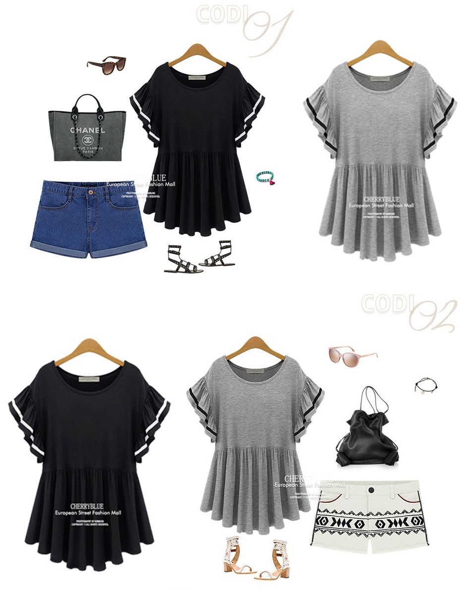 ワンピース　春　半袖　レディース　セレブ　レース　膝丈　黒　送料無料　カジュアル フリーサイズ