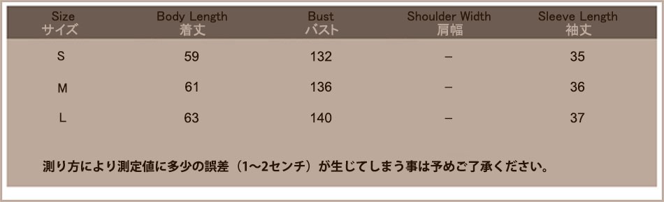 シャツ　春　半袖　レディース　カジュアル トップス　Tシャツ　ゆったり　ゆるシャツ