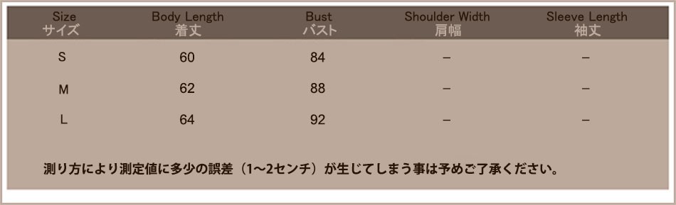 シャツ　春　半袖　レディース カジュアル トップス　　Tシャツ　ブラウス　丸襟