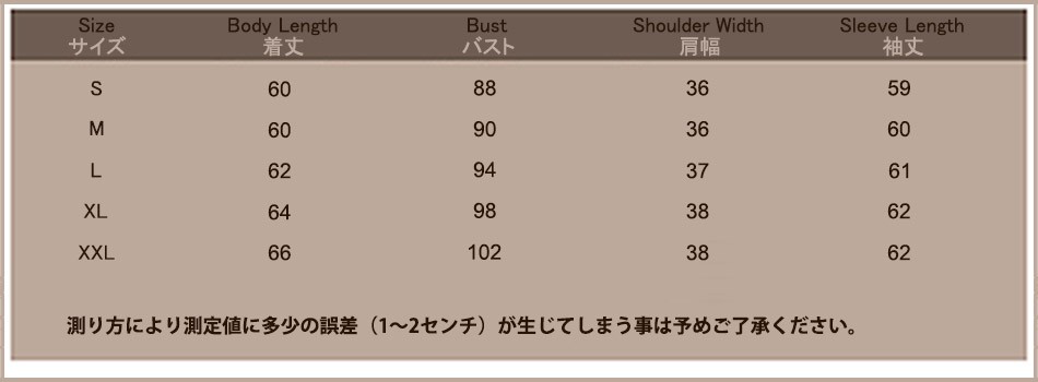 シャツ　春　長袖　レディース　ボタンダウンシャツ　送料無料　 カジュアル   トップス　フォーマル　ブラウス　Yシャツ　カラーシャツ　ゆるシャツ