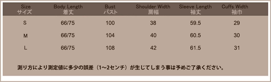 シャツ　春　長袖　レディース　ボタンダウンシャツ　送料無料　 カジュアル   トップス　フォーマル ストライプ　丸襟 ブラウス　白シャツ　Yシャツ