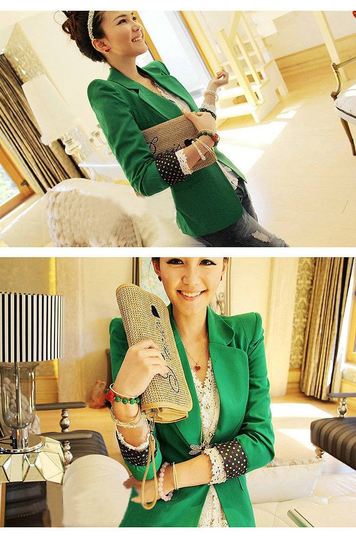 レディース　バッグ　カジュアル　リゾート　クラッチバッグ　麻　ナチュラル　チェーンバッグ　ショルダー　ハンドバッグ　ハンドバッグ　送料無料