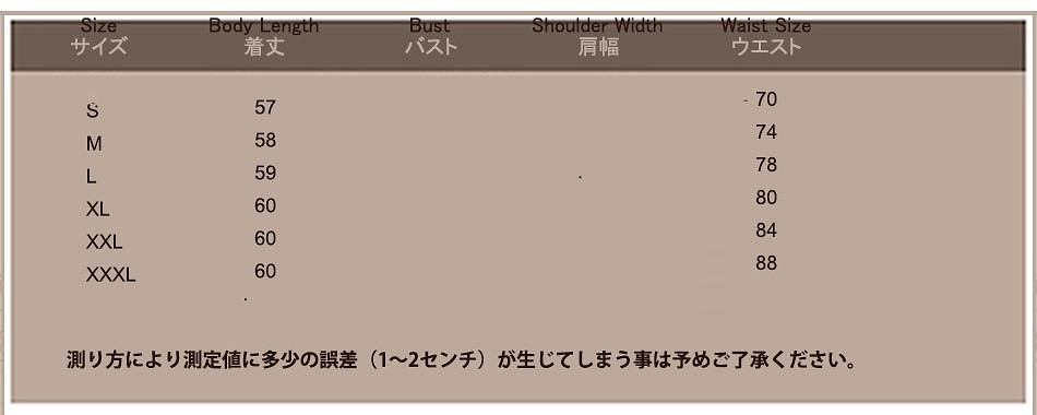 レディース　パンツ　デニム　ダメージ　ショート　ハーフ　春　夏　流行　カジュアル　トレンド　ブルー　送料無料