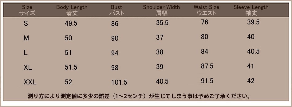 レディース　トップス　Ｇジャン　デニム　七分　人気　上着　トレンド　腰巻き　お洒落　カジュアル　送料無料