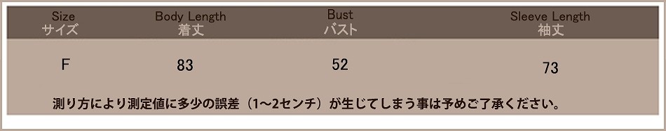 レディース　ワンピース　ドレス　ミニドレス　パーティー　二次会　ナイトドレス　ホルターネック　赤　紫　ロング　ミニ　送料無料
