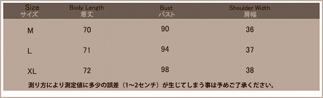 レディース　チェスターコート　アウター　トレンド　シンプル　クール　ビジネス　人気　グレー　送料無料