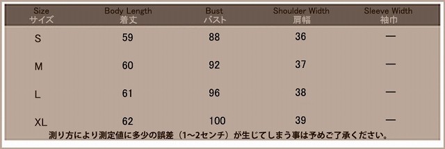 レディース　コート　ダッフル風コート　フード付き　ショート　アウター　大人可愛い　カジュアル　イエロー　ホワイト　送料無料　              楽天カード分割