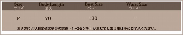 レディース　ベスト　トップス　秋　冬　トレンド　人気　グレー　Ｖネック　ゆったり　カジュアル　シンプル　ロング　送料無料