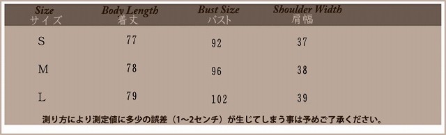 レディース　コート　Ｐコート　ロング　トレンド　シンプル　グリーン　ネイビー　ブラウン　送料無料