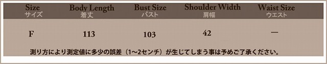 レディース　シャツ　チェック　ロングシャツ　ワンピース　トレンド　人気　レッド　ブルー　送料無料