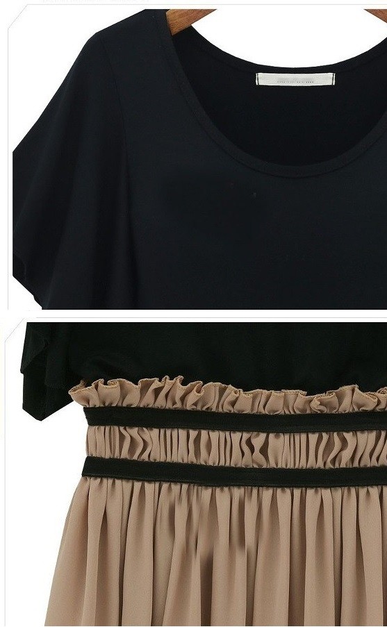 レディース　ワンピース　スカート　ロング　春　大人可愛い　大きいサイズ　ビジネス　休日コーデ　送料無料