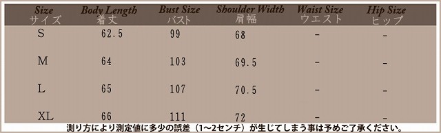 レディース　トップス　シャツ　ギンガムチェック　ゆるシャツ　半袖　春　夏　爽やか　送料無料