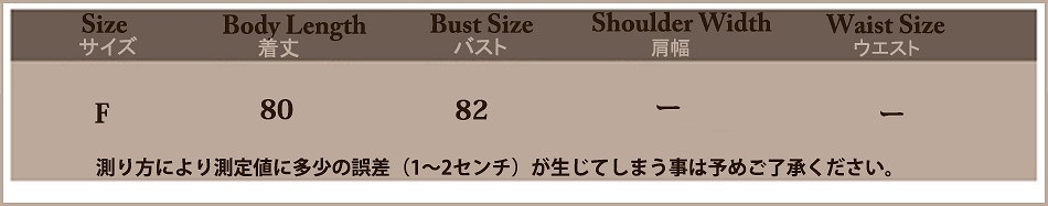 レディース　ワンピース　スカート　ミニ　定番人気　ボーダー　春　夏　5分丈　ミニ　大人カジュアル　ホワイト　レッド　大きいサイズ　送料無料