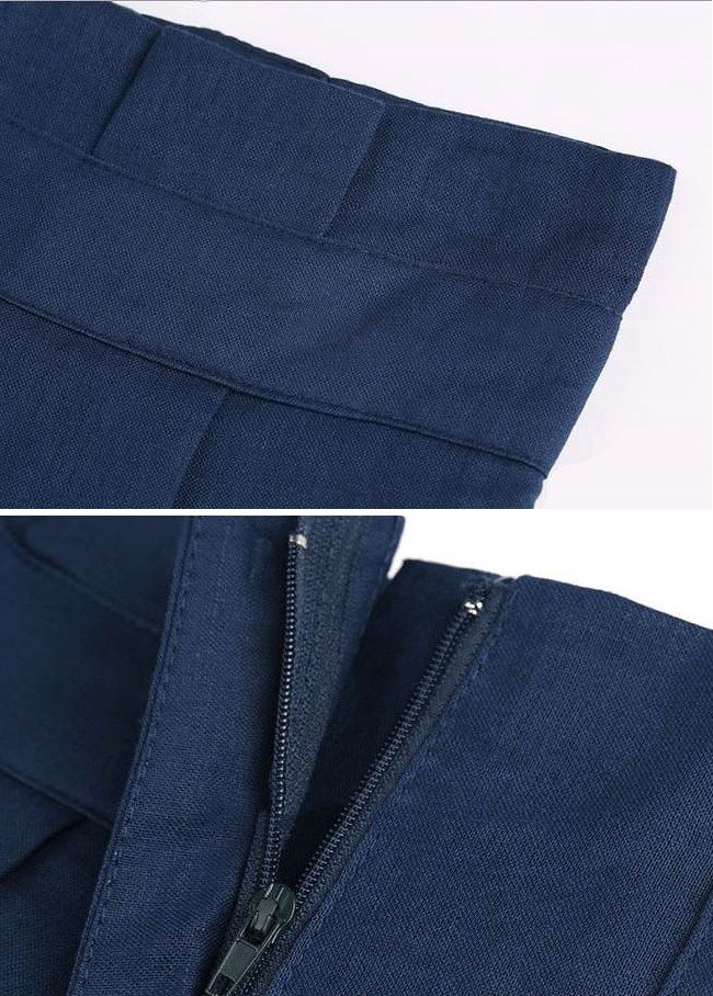 レディース　ボトムス　パンツ　ショートパンツ　大人可愛い　シンプル　カジュアル　万能　春　夏　送料無料