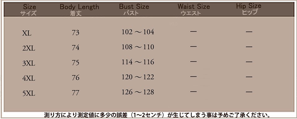 レディース　トップス　Ｔシャツ　ゆるＴ　シンプル　刺繍　カジュアル　大きいサイズ　グレー　ブラック　送料無料